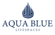 Aqua Blue Lifespaces